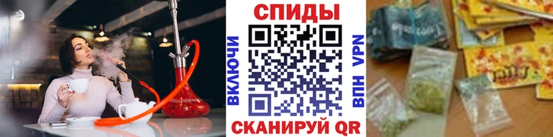 ссылка на мегу   Пионерский  БУТИРАТ буратино 