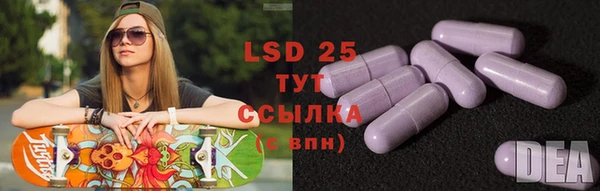 прущие крисы Белокуриха